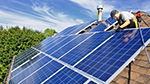 Pourquoi faire confiance à Photovoltaïque Solaire pour vos installations photovoltaïques à Rogna ?